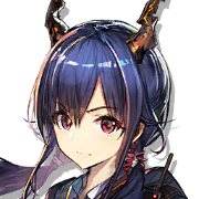 明日方舟 剑豪 《明日方舟》剑豪有谁
