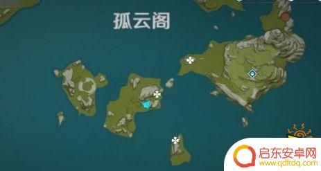 原神怎么打败遗迹者之证 原神遗迹守卫快速击杀技巧攻略