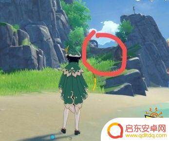 原神怎么打败遗迹者之证 原神遗迹守卫快速击杀技巧攻略