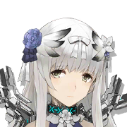 明日方舟 剑豪 《明日方舟》剑豪有谁