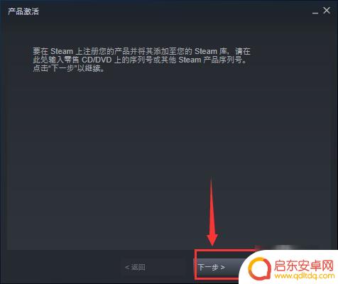 steam兑换码购买平台(steam兑换码网站)