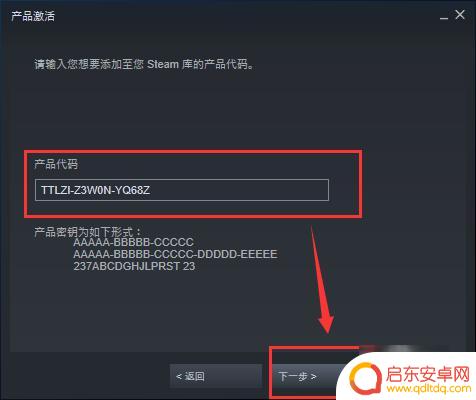 steam兑换码购买平台(steam兑换码网站)