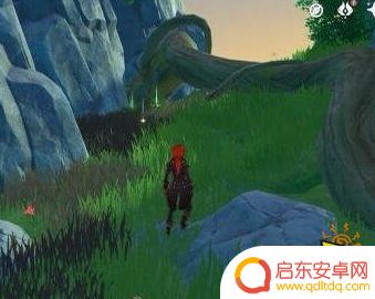 原神怎么打败遗迹者之证 原神遗迹守卫快速击杀技巧攻略