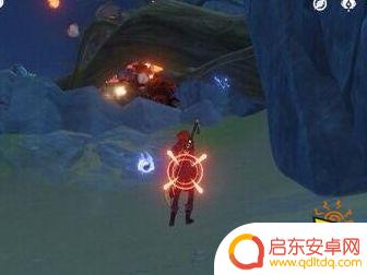 原神怎么打败遗迹者之证 原神遗迹守卫快速击杀技巧攻略