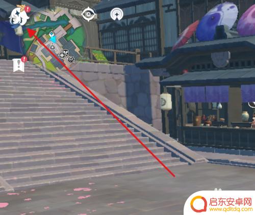 原神分享在哪里：找寻原神社群分享乐园