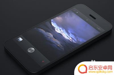 手机自动开关机是为什么 手机无故自动关机怎么办