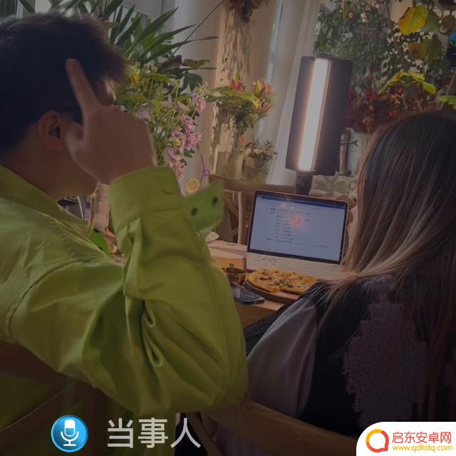 2022抖音人设推荐(抖音最火人设)