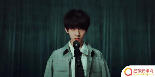 相遇抖音 男声歌曲(相遇抖音男声歌曲叫什么)