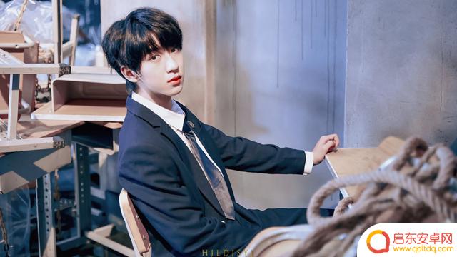 相遇抖音 男声歌曲(相遇抖音男声歌曲叫什么)