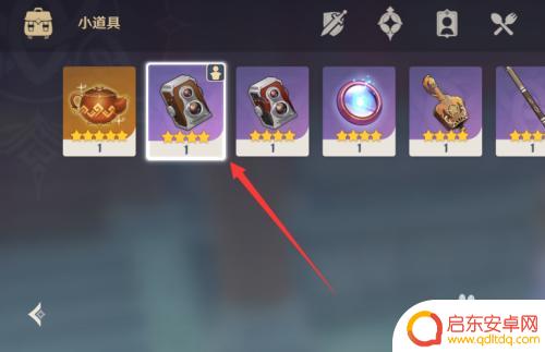 原神摄影机怎么获得 原神留影机怎么使用