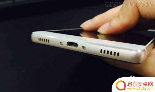 手机突然小声音了怎么回事 手机声音突然变小无法调整怎么办