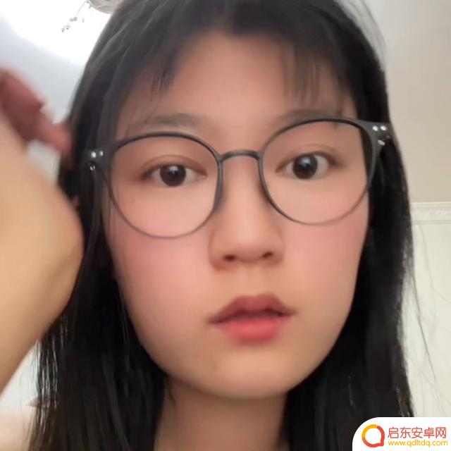 抖音天使投资副总(抖音天使投资副总裁是谁)