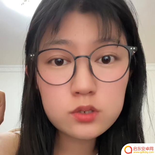抖音天使投资副总(抖音天使投资副总裁是谁)