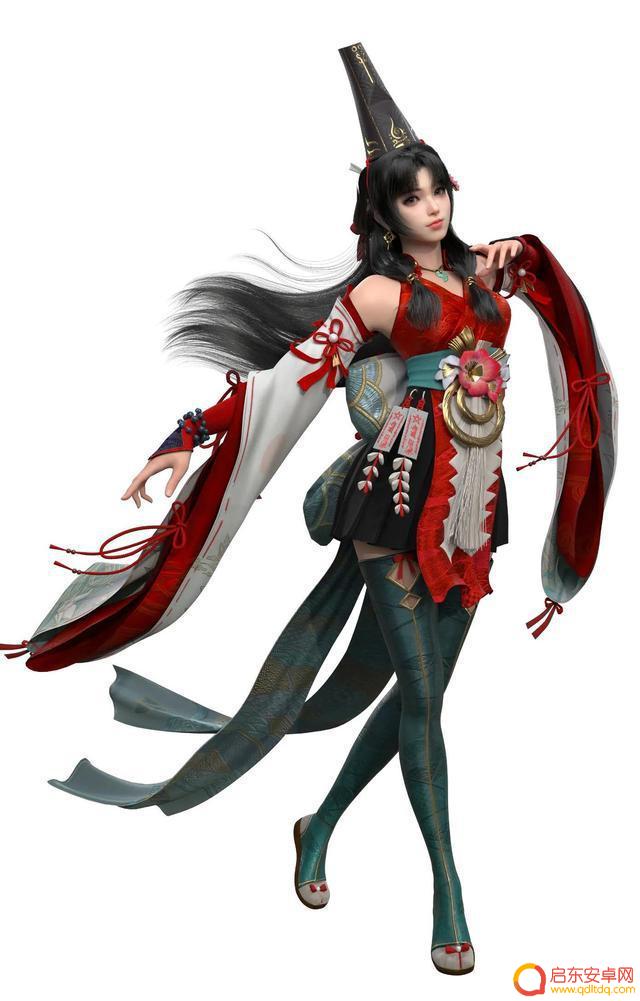 永劫无间抖音图片(永劫无间抖音图片高清)