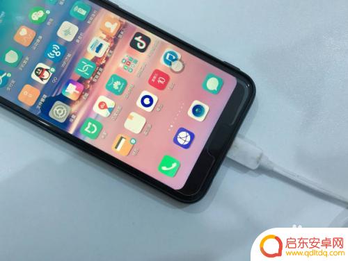 手机下载图片如何导出 手机照片导出到电脑的方法