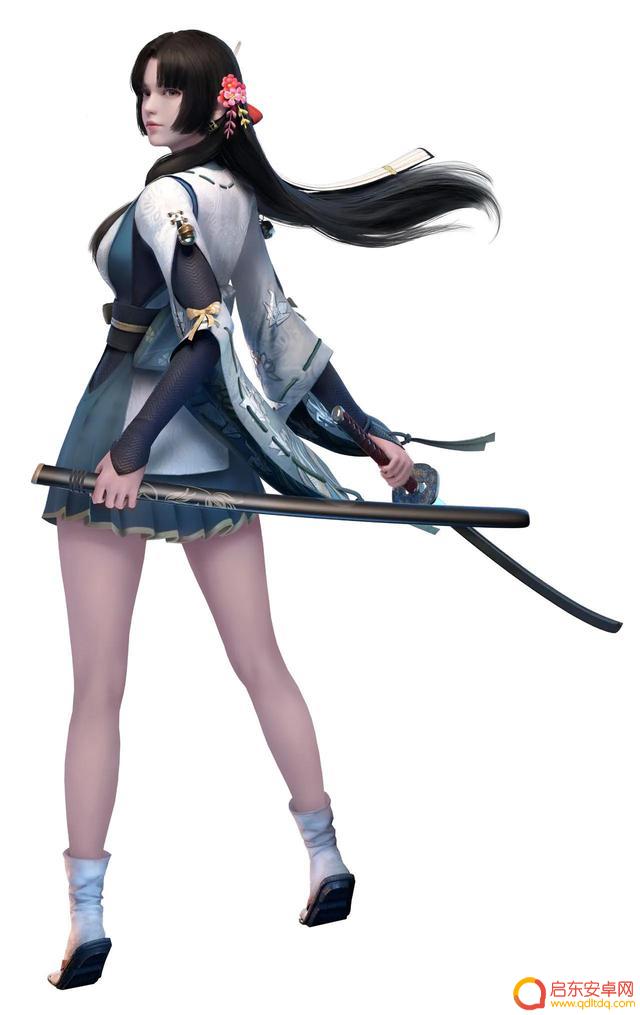 永劫无间抖音图片(永劫无间抖音图片高清)