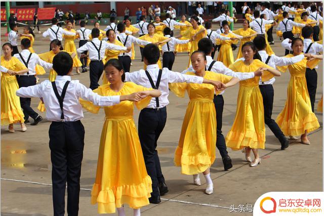 昌乐实验中学抖音(昌乐实验中学的别名)