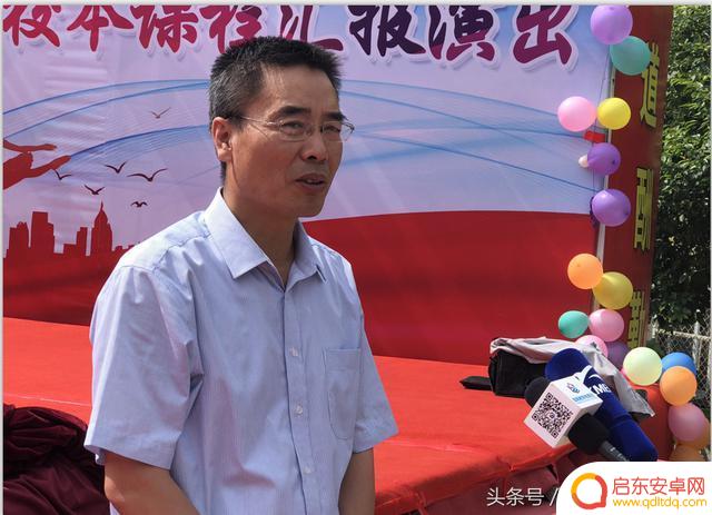 昌乐实验中学抖音(昌乐实验中学的别名)
