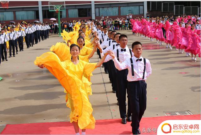 昌乐实验中学抖音(昌乐实验中学的别名)