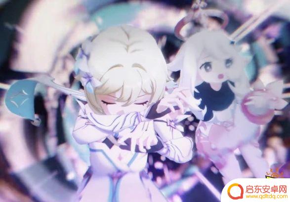 原神怎么过雷神任务中的桥 原神雷神传说任务第二章攻略