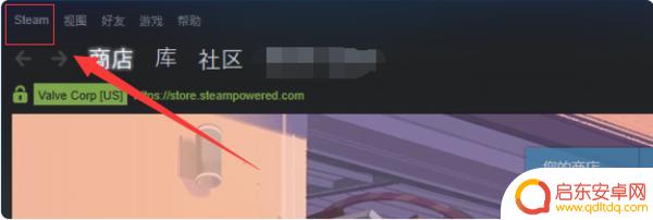 电脑不能联网如何玩gta5(电脑没网玩不了gta5)