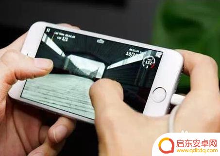 华为手机怎么快速降温的方法 手机过热怎么办