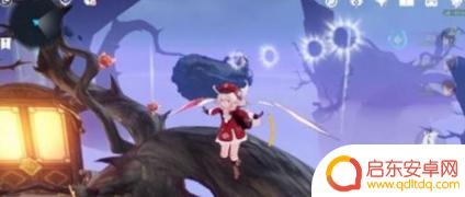 原神幻像海螺怎么打开 如何解锁原神辛焱幻境海螺入口