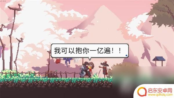 闪避刺客回归者设定在哪 闪避刺客回归者玩法攻略