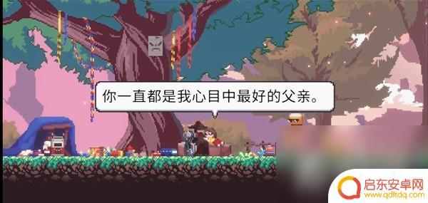 闪避刺客回归者设定在哪 闪避刺客回归者玩法攻略