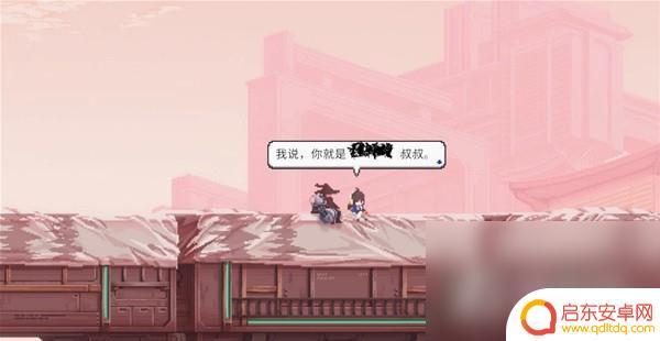 闪避刺客回归者设定在哪 闪避刺客回归者玩法攻略
