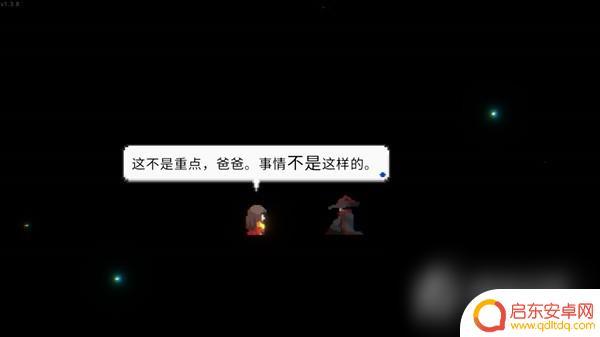 闪避刺客回归者设定在哪 闪避刺客回归者玩法攻略