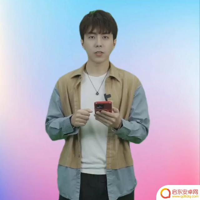 抖音家暴事件视频(抖音家暴事件视频是真的吗)