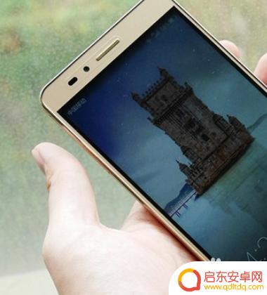华为手机怎么换手机卡 华为手机换卡教程