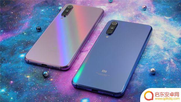 手机型号字母代表什么意思 手机型号后缀字母代表什么意思