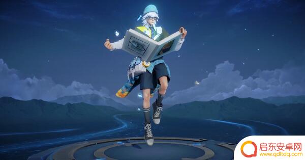抖音王者隐藏彩蛋(抖音王者隐藏彩蛋怎么弄)
