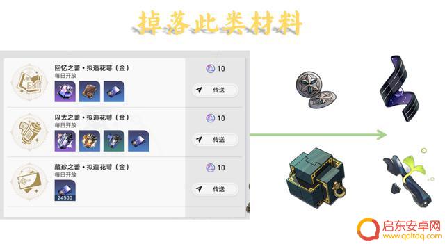 【星穹铁道】2.0版本上线倒计时!超多新优化,黑天鹅立绘公布!