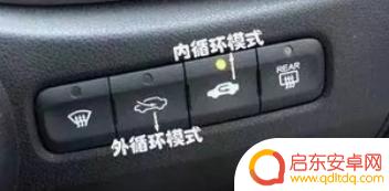 javbus怎么用手机看 javbus磁力链接如何使用