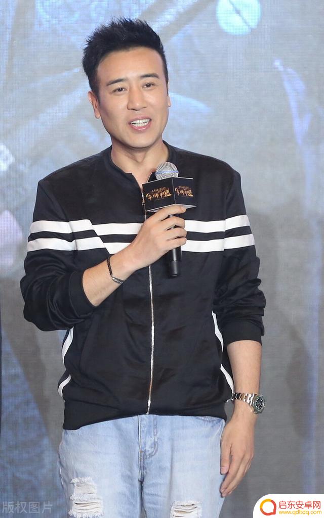 抖音刘备蹦迪什么电影(抖音刘备蹦迪的音乐叫什么)