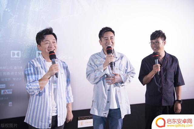抖音刘备蹦迪什么电影(抖音刘备蹦迪的音乐叫什么)