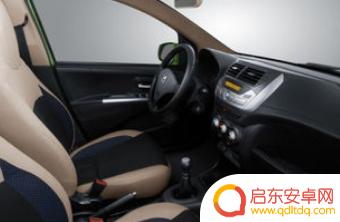 javbus怎么用手机看 javbus磁力链接如何使用