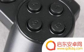 javbus怎么用手机看 javbus磁力链接如何使用