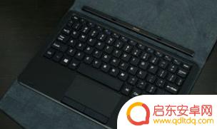 javbus怎么用手机看 javbus磁力链接如何使用