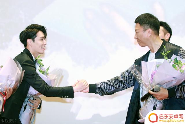抖音刘备蹦迪什么电影(抖音刘备蹦迪的音乐叫什么)