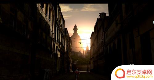 steam鬼泣4点设置就闪退 鬼泣4特别版pc闪退解决方案分享