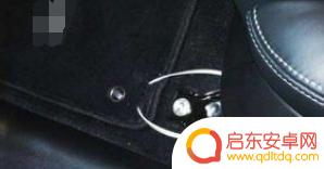 javbus怎么用手机看 javbus磁力链接如何使用