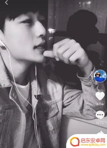 抖音哒哒小号名字(抖音哒哒小号名字大全)