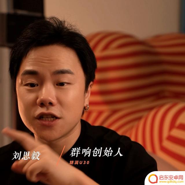 抖音上有哪些生意(抖音上有哪些生意可以做)