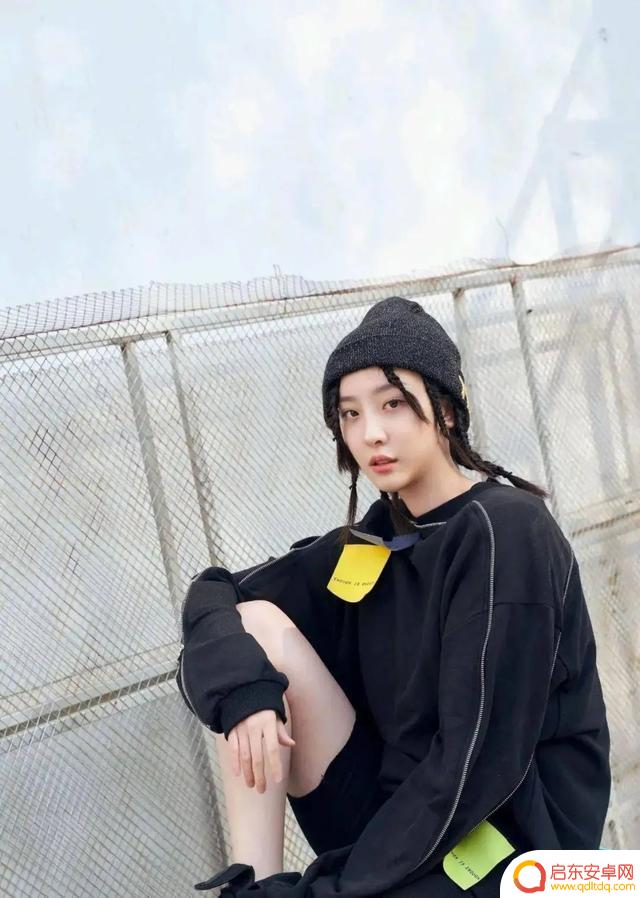 养女 抖音小说推荐(养女抖音小说推荐完结)