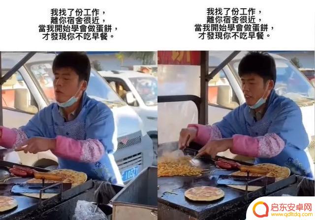 养女 抖音小说推荐(养女抖音小说推荐完结)
