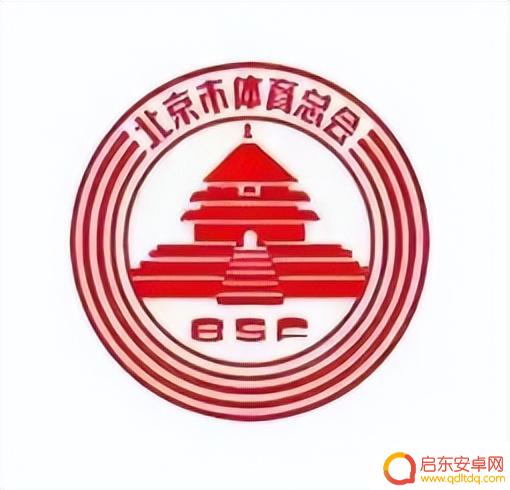 2022抖音健身舞蹈(抖音最火健身舞蹈)